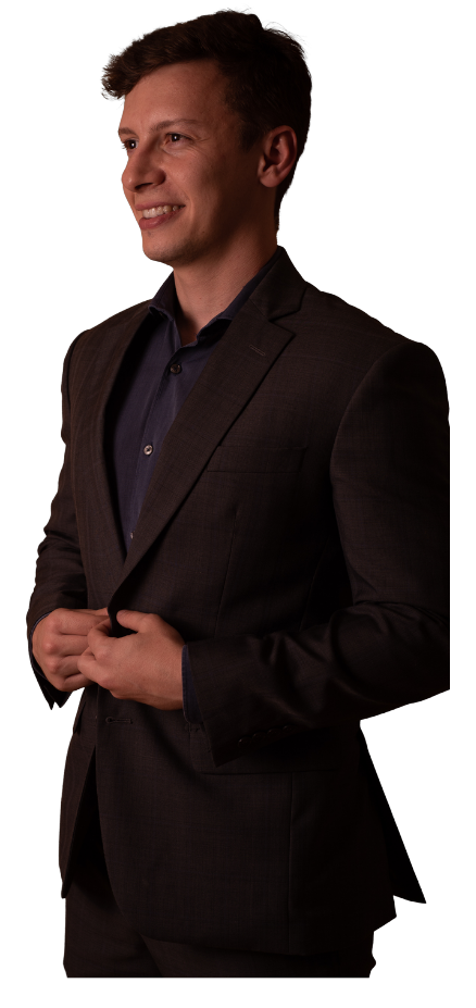 Gabriel Cavalcante